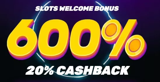 Join Wino to get welcome bonus
